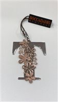 Pendente Boccadamo Donna in Argento PS535T - PS535T